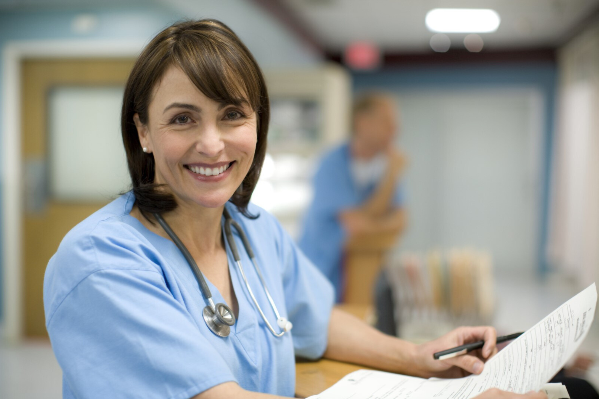 Schu'zz - Chirurgienne